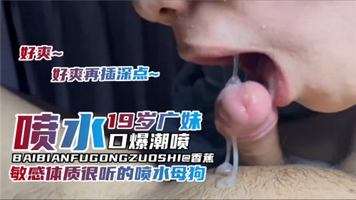 国产精品综合一区久久久久久久