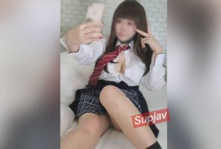 精品日本一区一二区