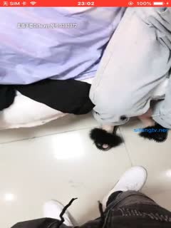 美女啪啪18禁无遮挡